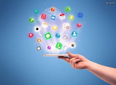 工信部通报有赞APP违规收集个人信息，信息安全监管再亮剑